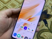 OnePlus 8 8/128 okazion