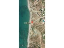 SHITET 8250m2 TOKE VIJE E PARE BREGDETARE NE KALLM, DURRES !