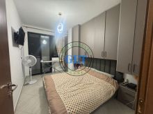 Shitet Apartament 3+1+2 tualete+2 ballkone, Shkozet ,Durrës