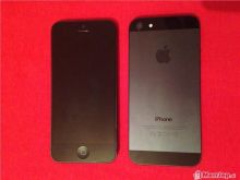 Iphone 5 I zi 16 gb 