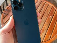 Okazion Iphone 12 pro max (256gb)