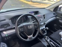 SUV Honda CRV 1.6 Naftë Zvicer 🇨🇭