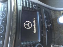 Mercedez Benz E 270 dizel -04