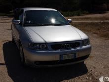 Audi A3 diesel -02