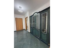 Apartament 2+1 Me Qira në ne qender te Durresit 1