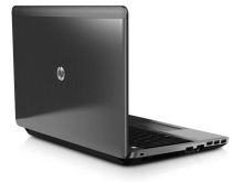HP PROBOOK 4440S/ CORE I5 2.60 GHz/8 GB/SSD 256 GB