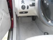 Mercedes benz 200 kompresor -02