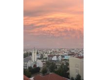 SHITET APARTAMENT 2+1+2 TEK ISH - URT , DURRES !