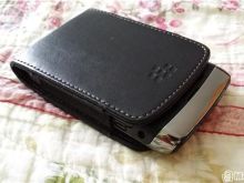 Blackberry Bold 9700