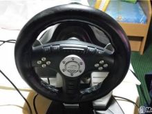 2 TIMONE per kompjuter dhe playtation