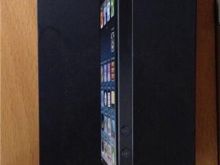 iPhone 5 i zi 16GB
