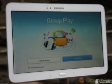 Samsung Tab 3