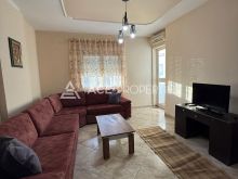 Jepet Me Qera 3+1+2 + Garazhd Tek Ish-URT Durres