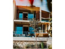 Shitet, Vilë 2-katëshe, ”Green Coast Resort ”.