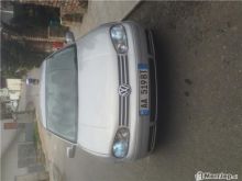VW Golf 4 -00
