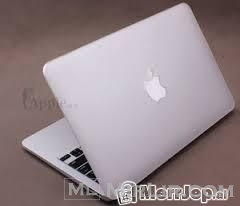 Macbook Air 11.6\'\'