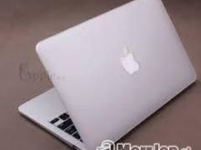 Macbook Air 11.6\'\'