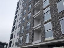 🏡 BANESË NË SHITJE – 126 m² | LIPJAN