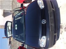 VW GOLF 4 1.9 DIZEL   -00 AUTOMATIK