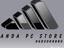 ANDA PC STORE OFRON