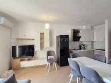 Apartament 2+1 Në Shitje në Plazh, Durrës vetem 5