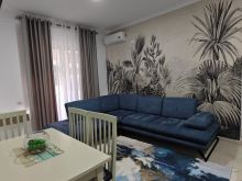 SHITET APARTAMENT 1+1 GJIRI I LALEZIT 108.000 EURO