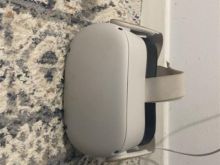 Oculus Quest 2 Syze VR 128GB