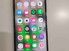 Z flip 5 256 gb