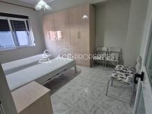 Jepet me qera Apartamenti 2+1 tek stacioni trenit