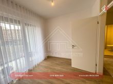 🏡 Banesë me Qira – Lagjja Kodrina, Prishtinë