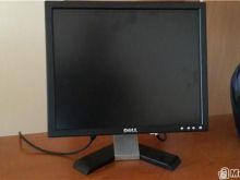 Pc dell 330 optiplex