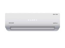 Kondicioner Ocean inverter 18BTu