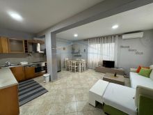 0696044432 Qera, Apartament 2+1 Qerret, Kavaje.