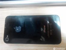 iPhone 4, 32GB