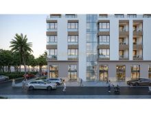 0695262032 APARTMENT 1+1 FOR SALE \"LE MAR RESIDENCE\" GOLEM