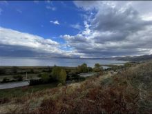 Shes ose nderroj me apartament ne Pogradec