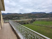 Vilë Tre katëshe për Shitje në Bërzhitë, Prane PALMA NOVA RE
