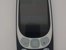 Nokia 3310 i ri