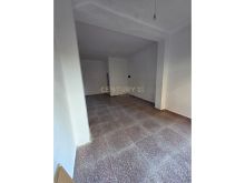 0677157705 Ambient Komercial Në Shitje në Plazh Iliria,