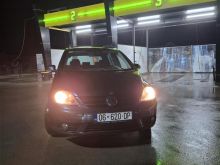 Golf Plus 1.9 TDI