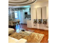 0698329326 JEPET ME QERA APARTAMENT 1+1