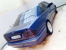 270 CDI AVANTGAREDE OKAZION