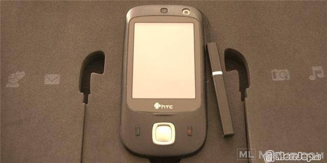 Htc