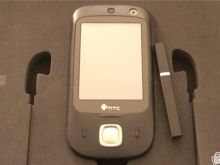 Htc