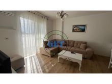 Qira, Apartament 1+1, Plazh, Durres