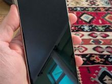 Google Pixel 8 128/8 ***LEXO NJOFTIMIN***