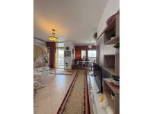 SHITET SUPER APARTAMENT 1+1 NE VOLLGA , DURRES !