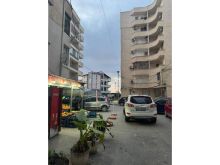 Dyqan Me Qira në Currila , Durres !