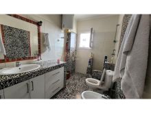 +355692089893 SHITET APARTAMENT 3+1 PAMJE DETI PLAZH DURRES!
