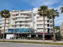 JEPET APARTMENT 2+1ME QERA MUJORE OSE DITORE NE LUNGOMARE